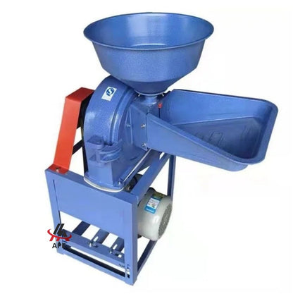 Maize Milling Grinder