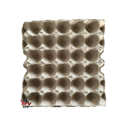 Egg Tray Paper pack of 10s, 100s