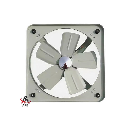 Incubator Ventilation Fan